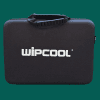 Digitalna vaga sa ventilom MRS10 Wipcool