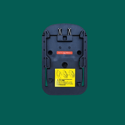 Adapter za Hilti bateriju
