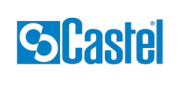Casterl Logo