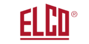 Elco Logo
