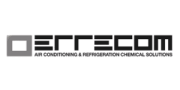 Errecom Logo
