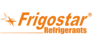Frigostar Logo
