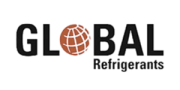 Global Logo