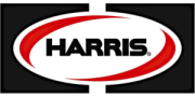 Harris Logo