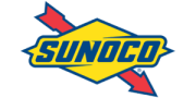 Sunoco Logo
