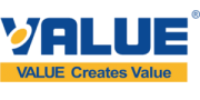 Value Logo